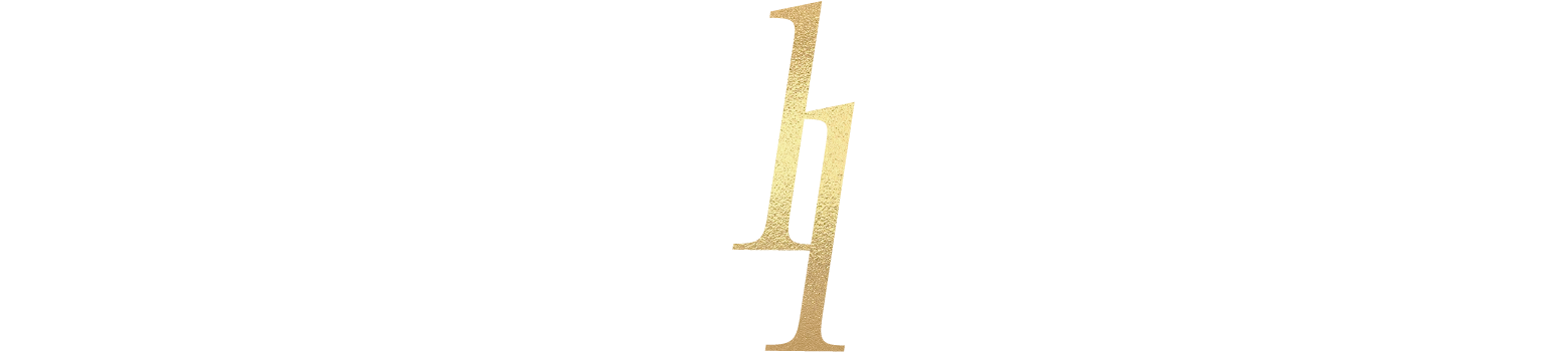 Lachkar Lalande logo