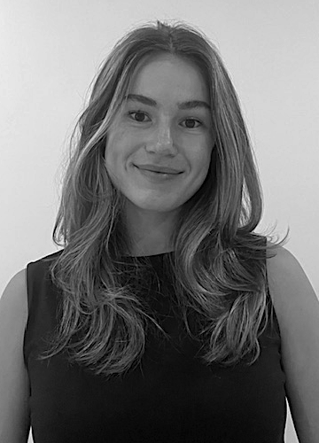 Lachkar Lalande profil des avocats